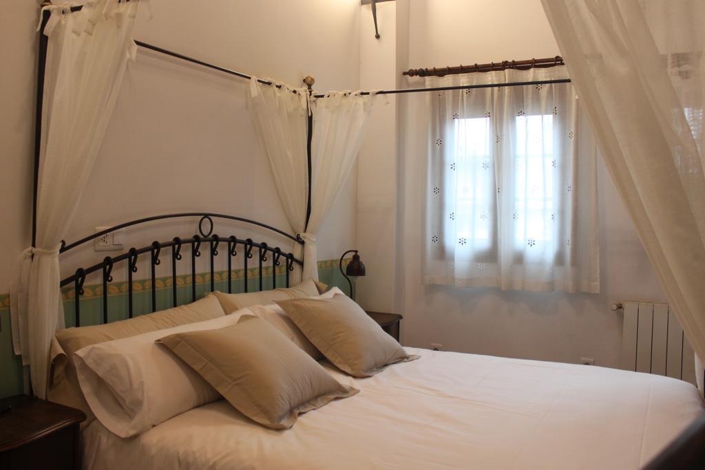 Hotel Spa Atxaspi Lesaka Dış mekan fotoğraf