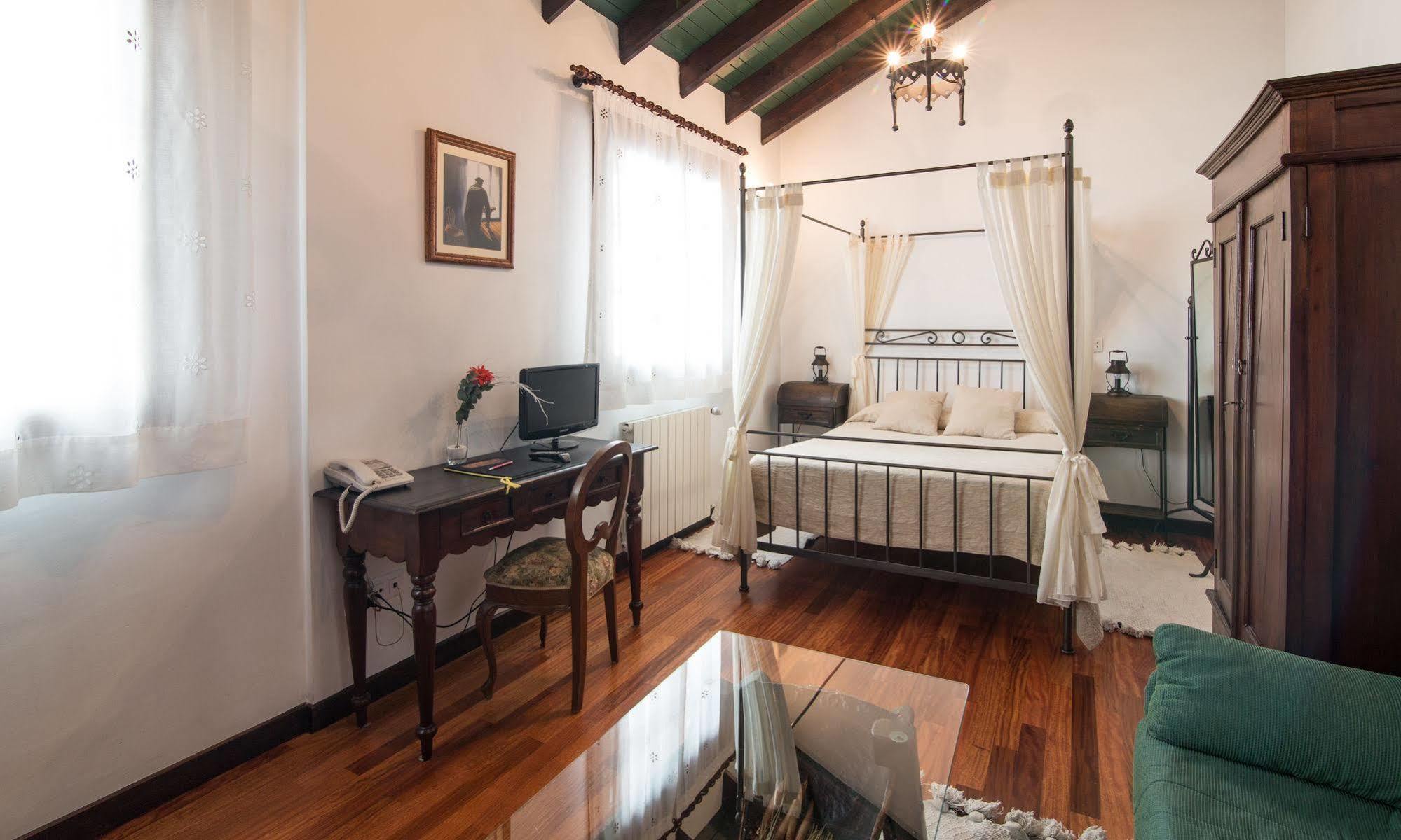 Hotel Spa Atxaspi Lesaka Dış mekan fotoğraf