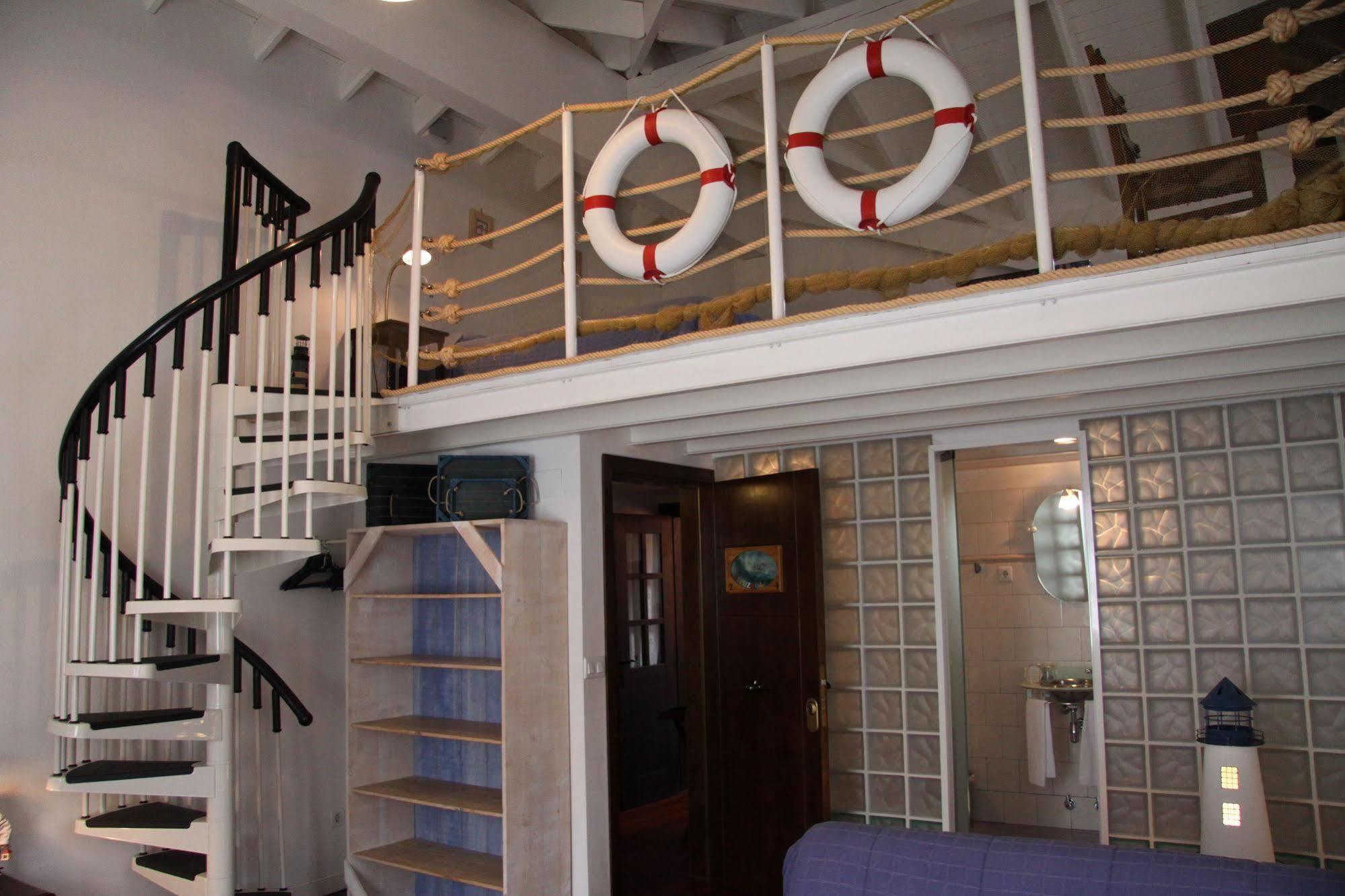 Hotel Spa Atxaspi Lesaka Dış mekan fotoğraf