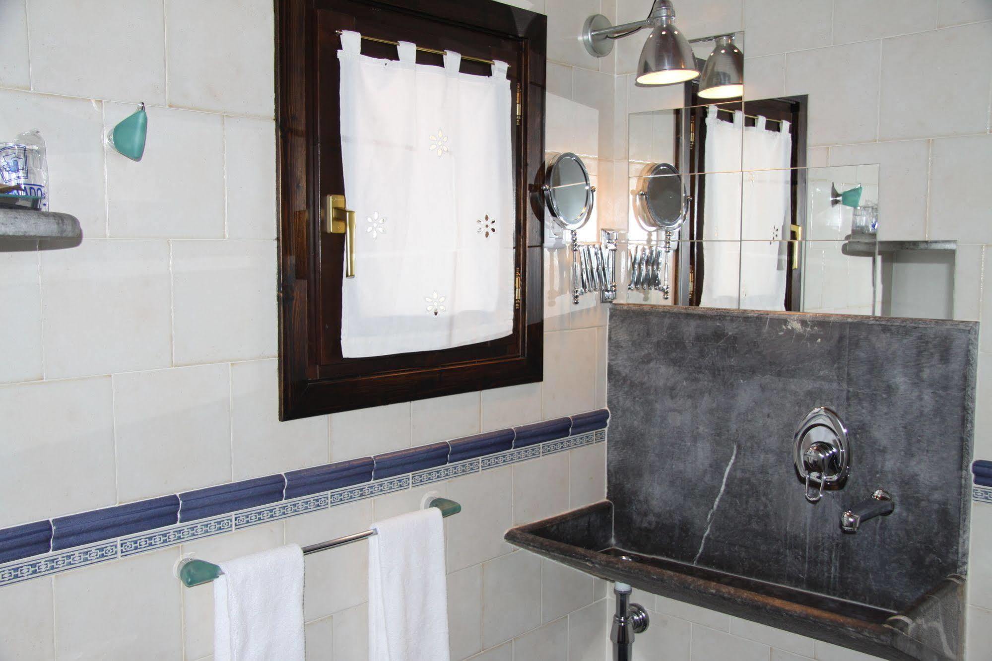 Hotel Spa Atxaspi Lesaka Dış mekan fotoğraf