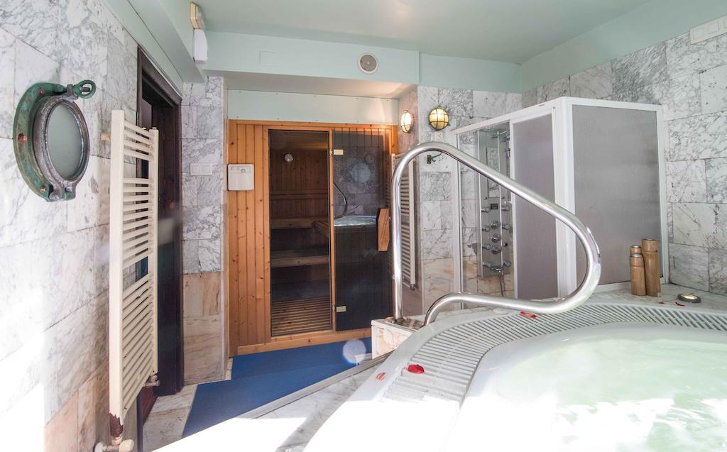 Hotel Spa Atxaspi Lesaka Dış mekan fotoğraf